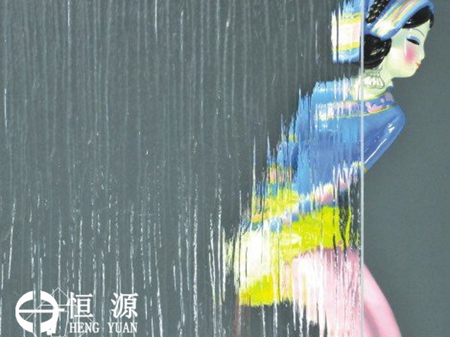 껨Rain-.jpg