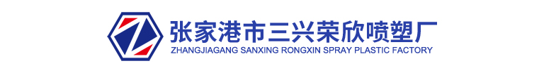logo.jpg