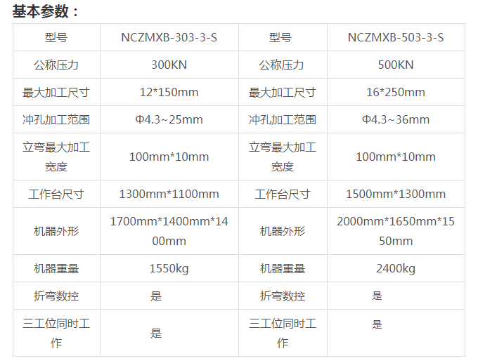 1606121860200418.png image.png