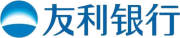 友利銀行