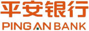 平安銀行信用卡