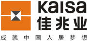佳兆業