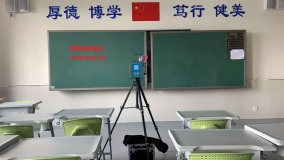 深標實驗室  學校室內空氣檢測,保障學生的身體健康