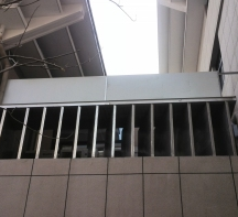 消声器 消声器