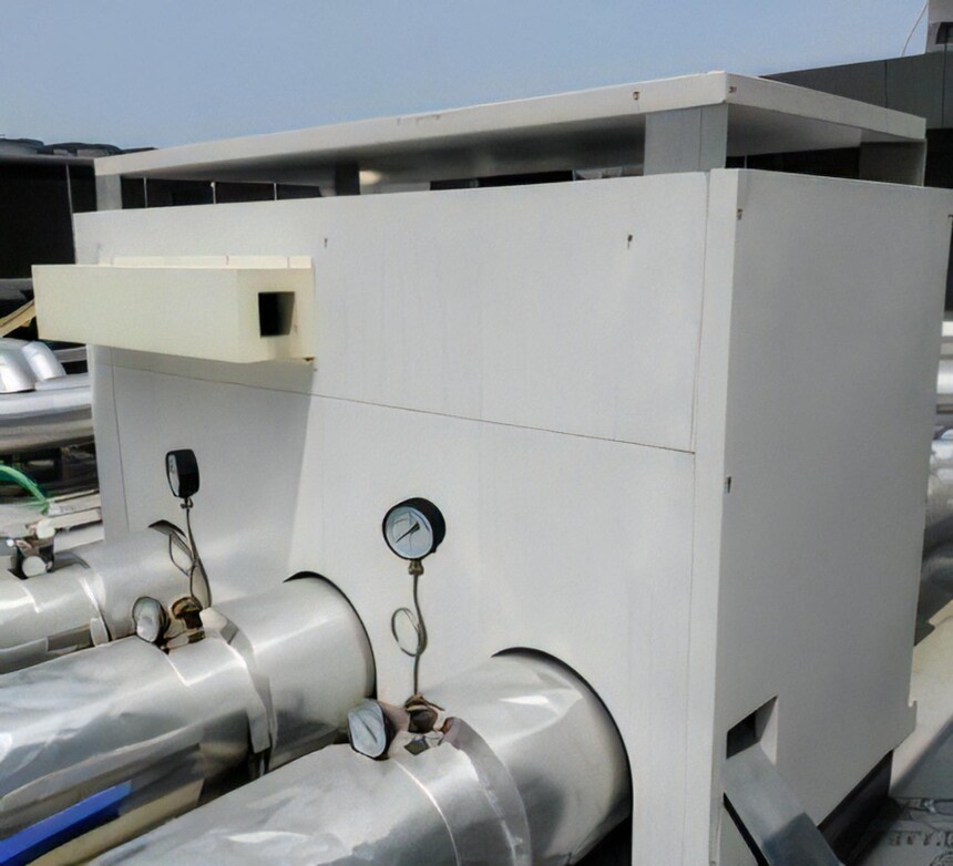 ˮá_090643.jpg