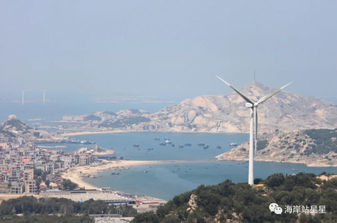 1765190872382781.png image.png