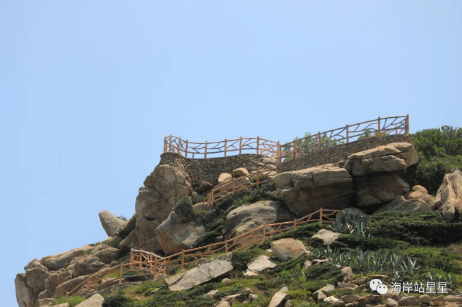 1765190898676153.png image.png