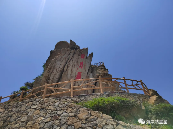 1765190924941370.png image.png