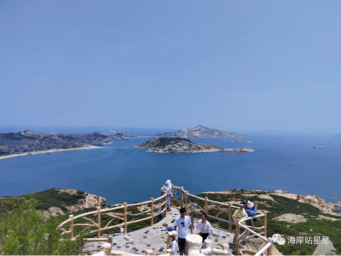 1765190959985311.png image.png