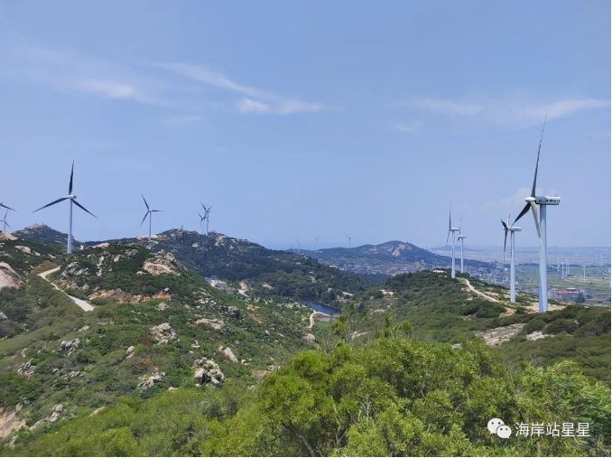 1765190991861889.png image.png