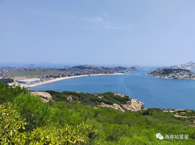 1765191012854793.png image.png