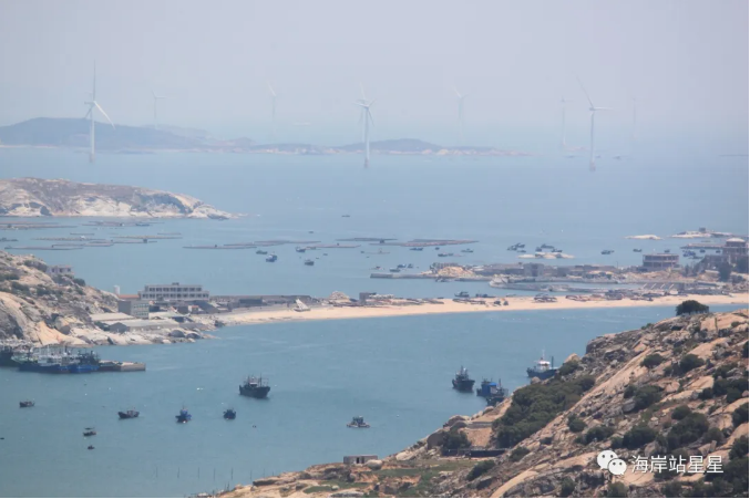 1765191056281021.png image.png