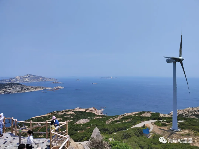 1765191081445770.png image.png