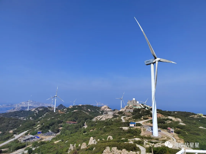 1765191100245993.png image.png