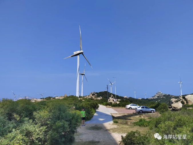 1765191134668147.png image.png