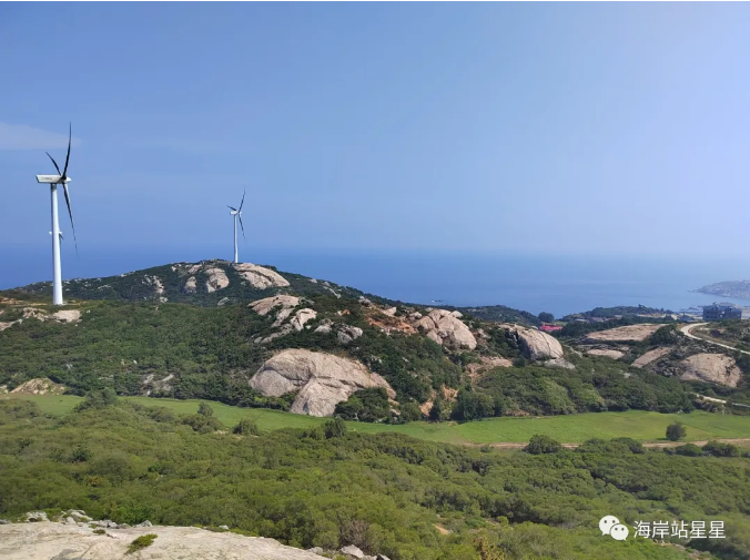 1765191161533000.png image.png