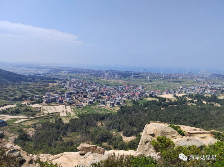 1765191219718872.png image.png