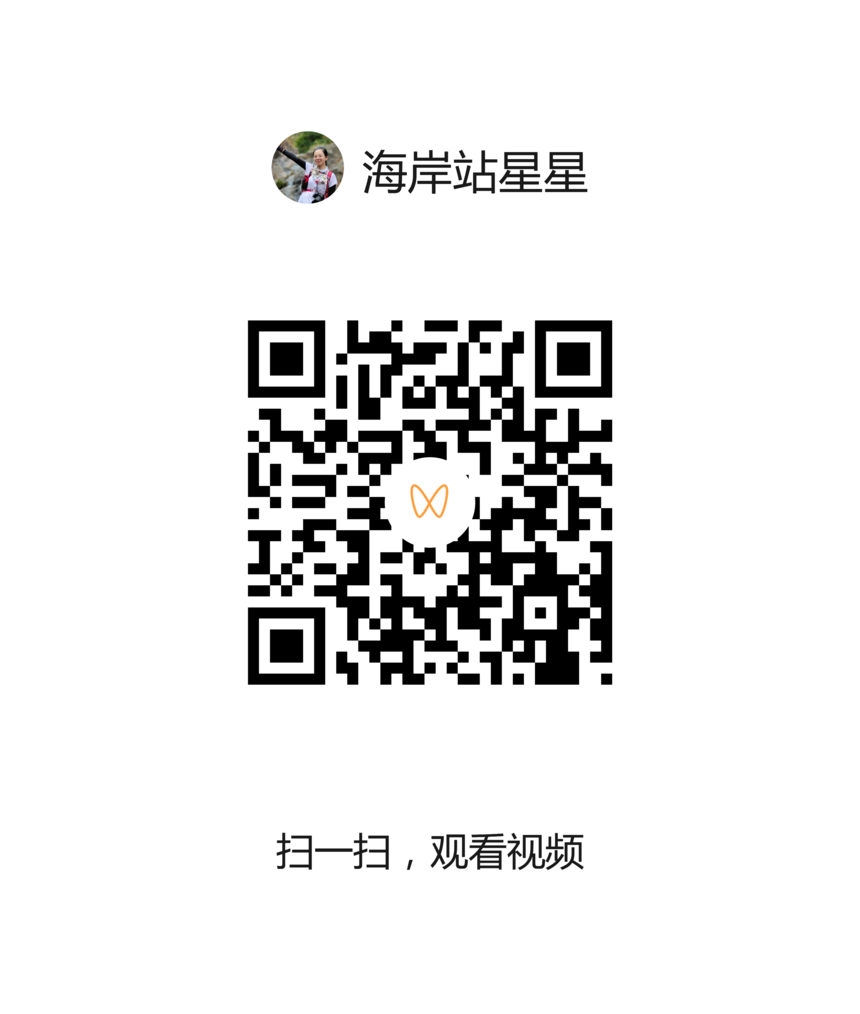 1765191741737053.png 视频二维码 (2).png
