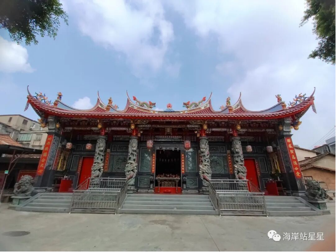 1765793136581715.png image.png