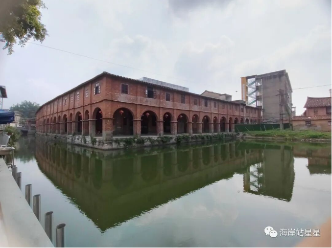 1765793161533556.png image.png