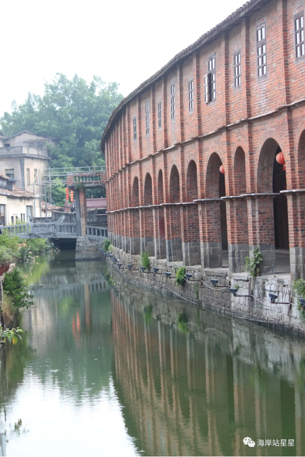 1765793245484015.png image.png