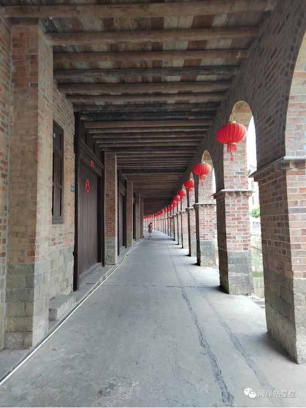 1765793282604933.png image.png