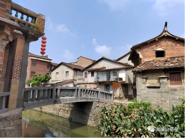 1765793306357855.png image.png