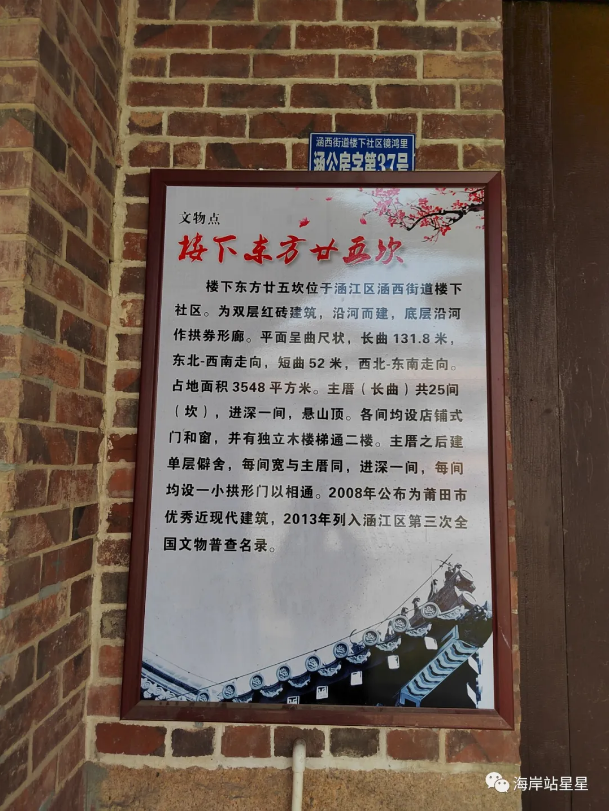 1765793335503941.png image.png