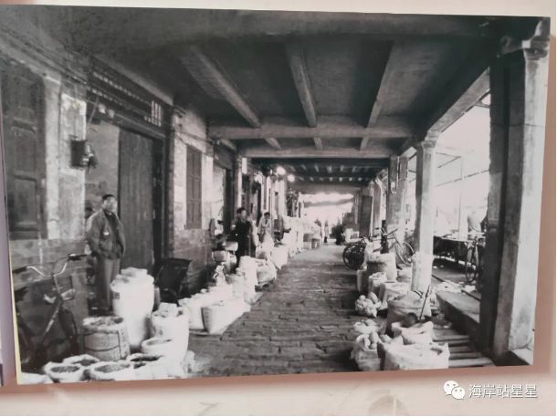 1765793357146022.png image.png