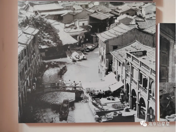 1765793376932953.png image.png