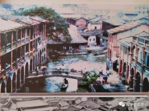 1765793400849944.png image.png