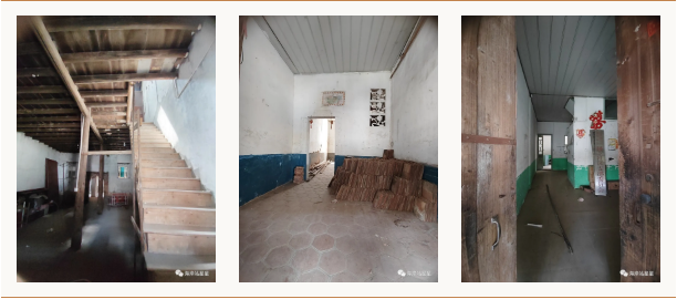 1765793426568498.png image.png