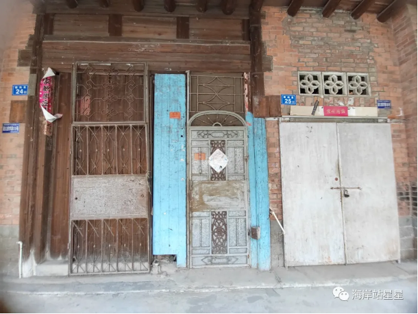 1765793447909580.png image.png