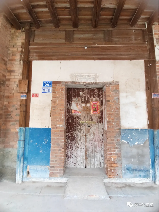 1765793476255159.png image.png