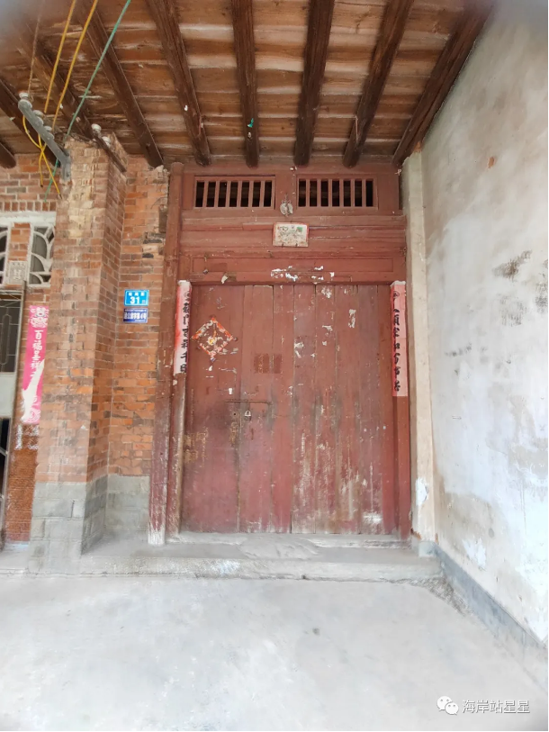 1765793499524074.png image.png