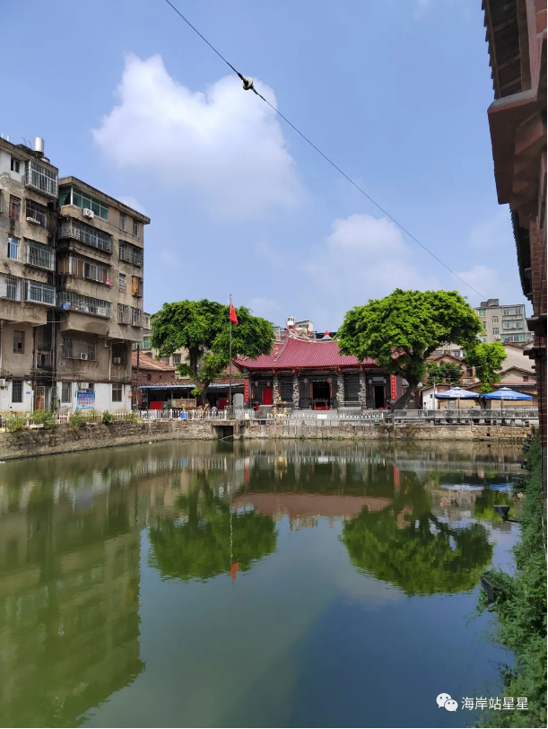 1765793527881745.png image.png