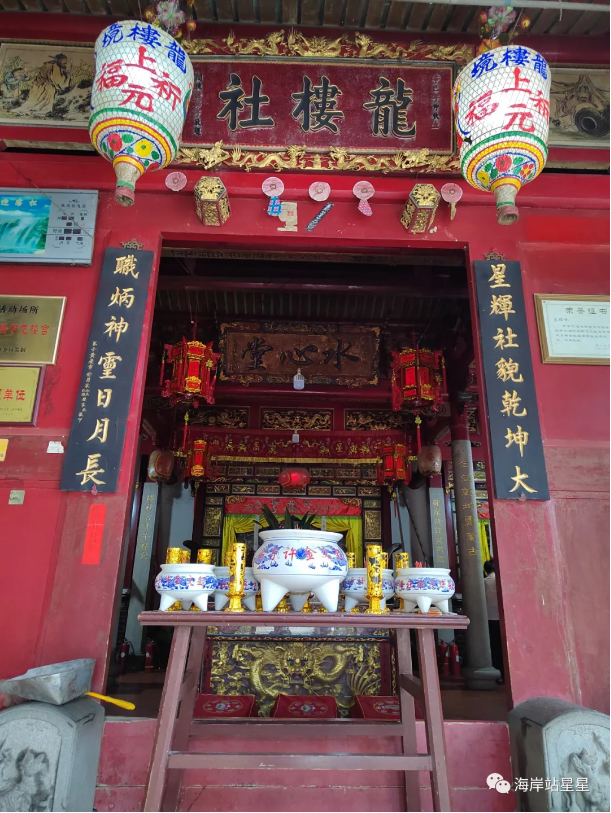 1765793554791806.png image.png