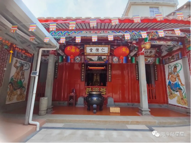 1765793575668016.png image.png