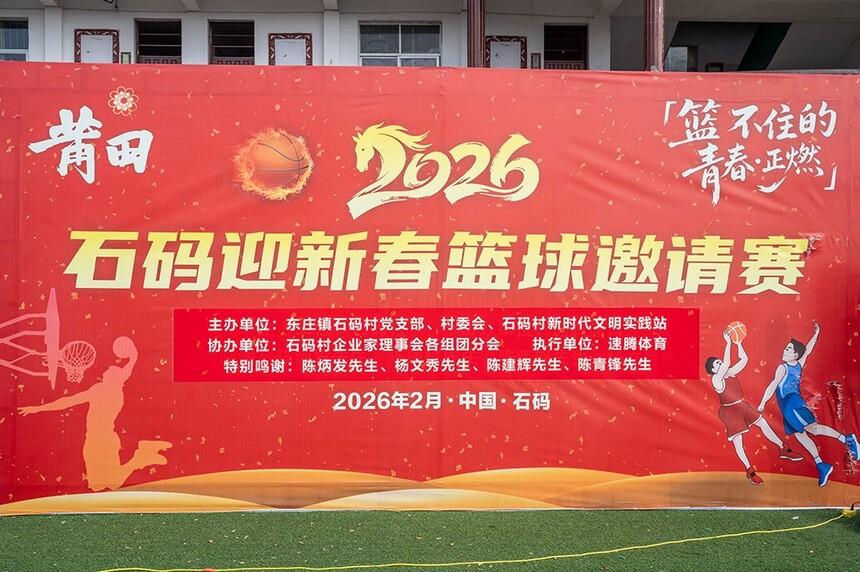 DSC_1661 ����.jpg