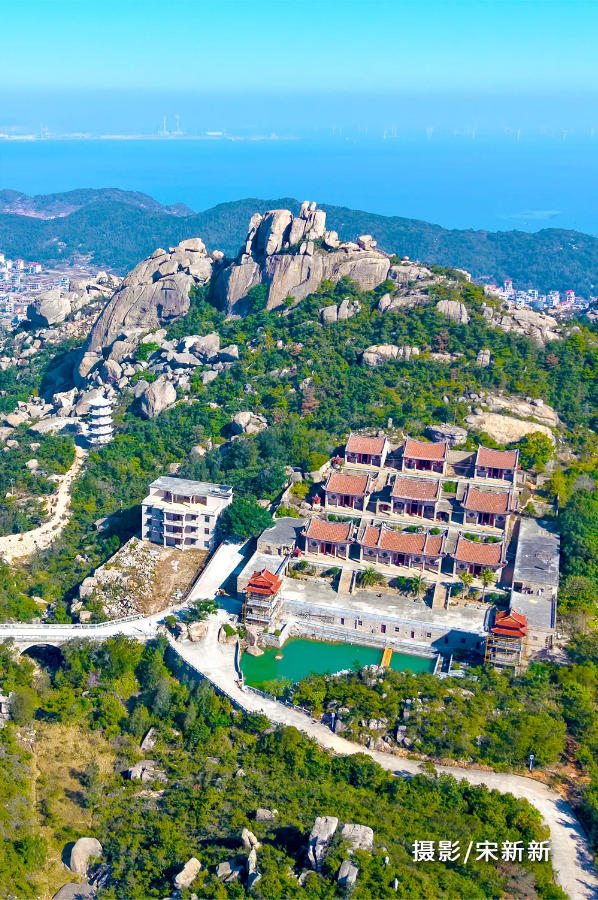 1774506798172802.jpg 2.jpg