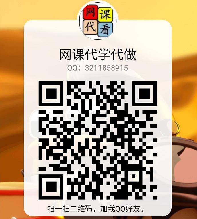 1602814964912949.jpg
