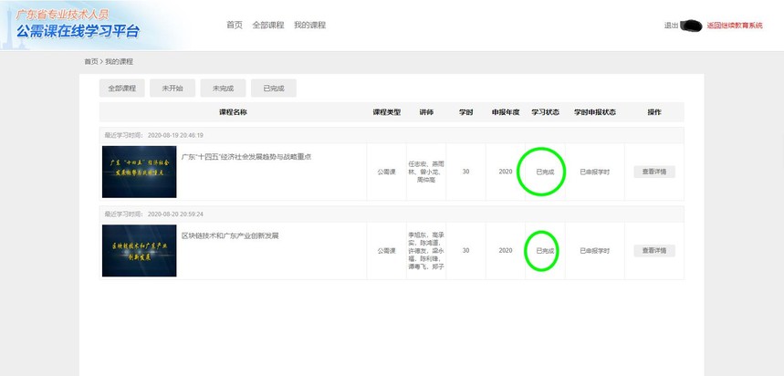 中医药继续教育服务行业与地方 中医药继续教育服务行业与地方
