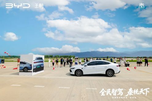 񻤼ݣջУ˫Ǽ¶ʮ򼶰ȫ׼