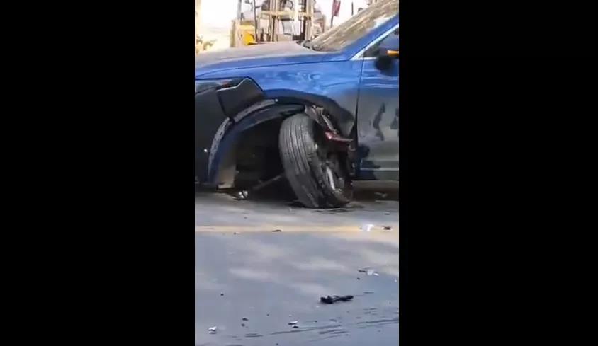 1604307752335141.jpg 1.jpg