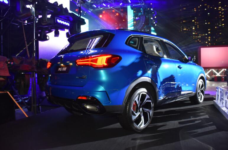 1604386080593277.jpg 2.jpg