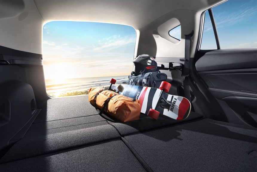 1605142696453196.jpg 5.jpg