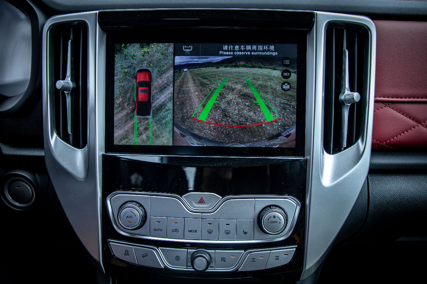 1607481151324968.png 图片11.png