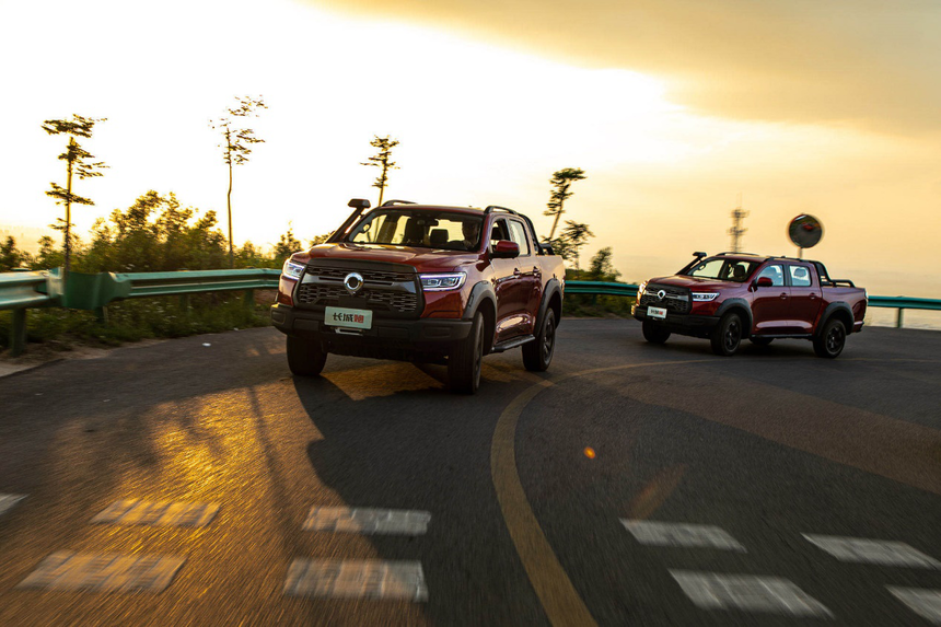 1607481180130112.png 图片13.png