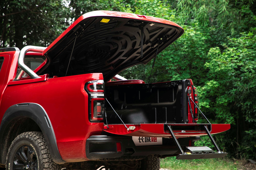 1607481230100268.png 图片16.png