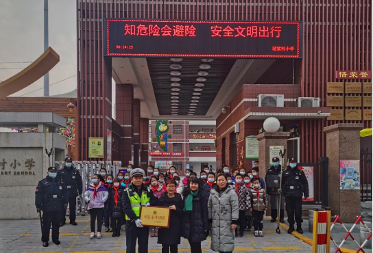 1608864955307841.png 1608862557886386.png